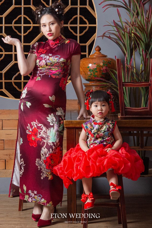 台北孕婦寫真,台北孕婦照,台北孕婦婚紗,台北孕婦親子寫真